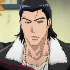 3rd Kugo Ginjo